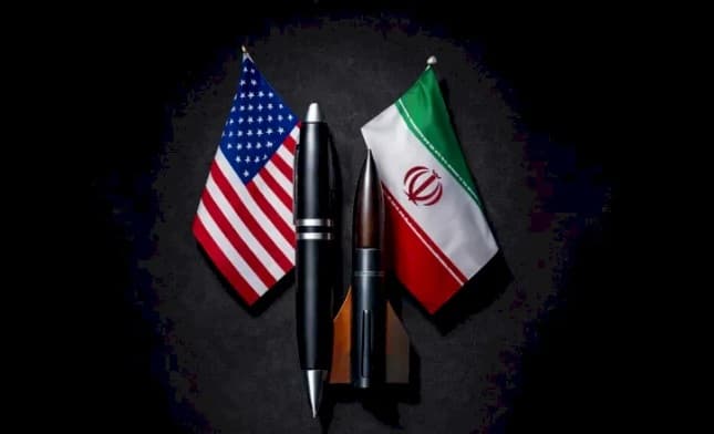 Tehran has warned Washington that any future Israeli attack on Lebanon will be considered a violation of the US-Iran peace agreement.