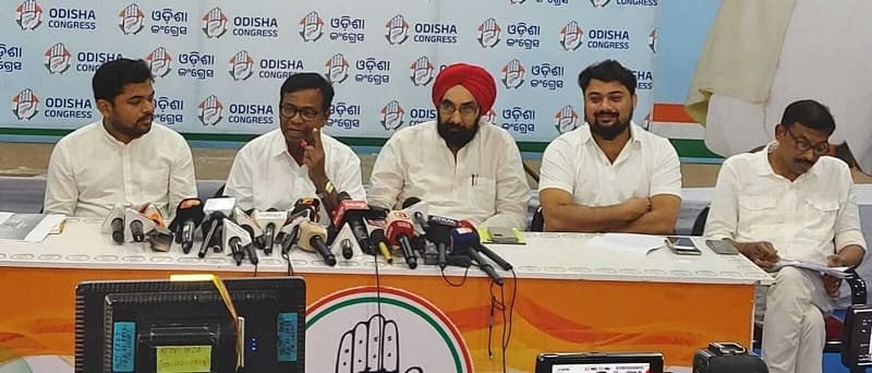 Textbook errors are a conspiracy to ruin the education department and the future of children: Bhakta