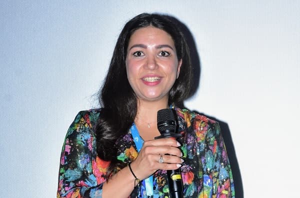 Young French filmmakers bring fresh global perspectives to MIFF 2026