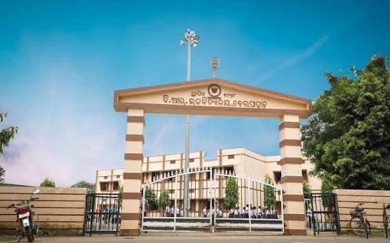 Belpahad Municipality Politics Heats Up: No-confidence vote against Chairman on June 24