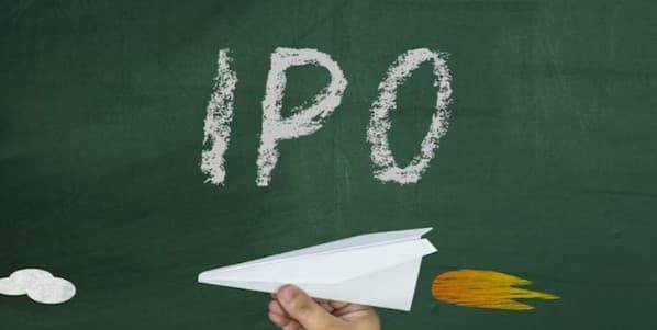 Primary market to see activity this week; IPOs of 8 companies set to launch.