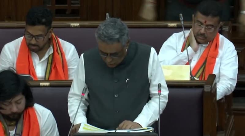 Bengal to enact laws against the culture of ‘syndicate charges’ and forced donations.