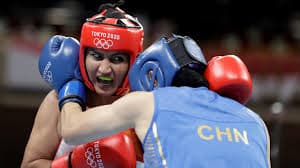 Pro Boxing League from July 6: Top 32 boxers of the country will participate