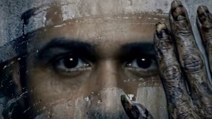 Emraan Hashmi’s ‘Rooh’ will be released in 2027