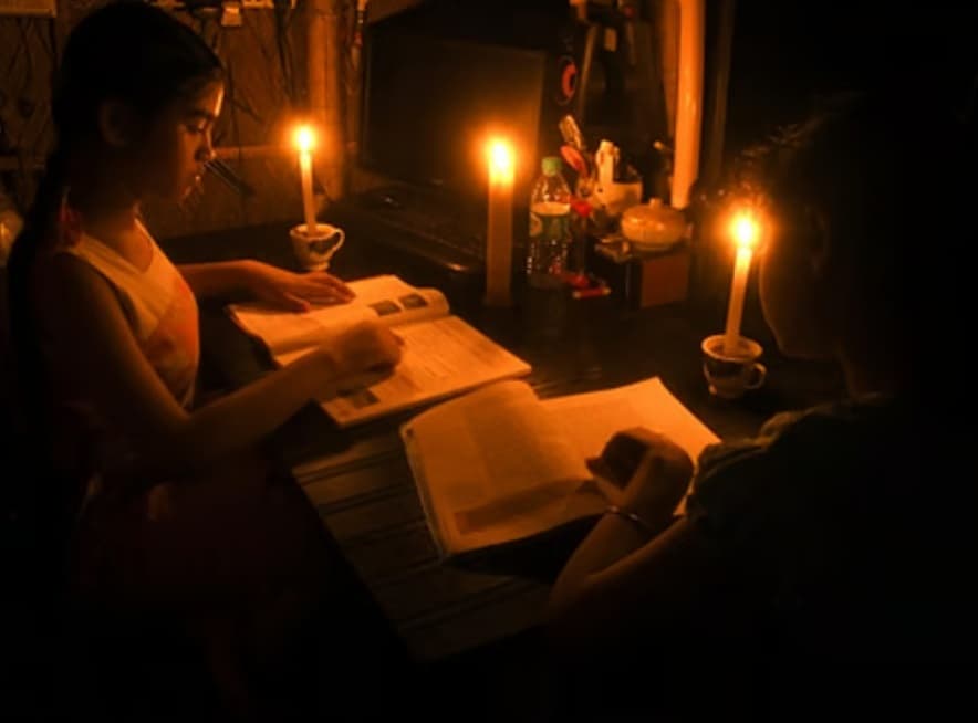 655 million people worldwide lack access to electricity: UN report