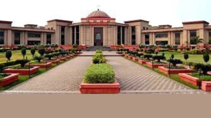 Serious criminal cases are pending in courts against more than 15 former and sitting MPs and MLAs from Chhattisgarh.