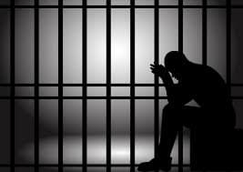 Harsh verdict in minor girl rape case: Accused sentenced to 20 years of rigorous imprisonment, Rs 8 lakh compensation recommended