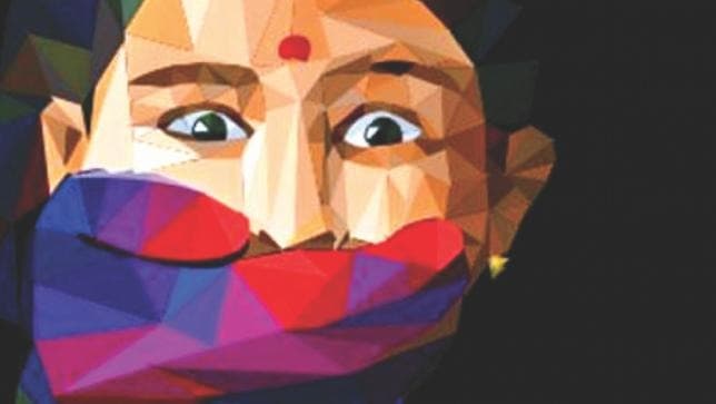 Pocso court sentences accused in gang rape case to life imprisonment