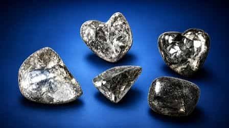 Preparations for diamond mining in Chhattisgarh accelerated, NCL board takes big decision