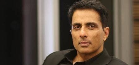Alleged theft of donations at the Ayodhya Ram Mandir is extremely unfortunate: Sonu Sood.