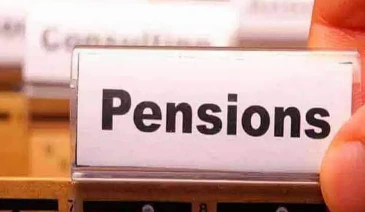 Journalist pension issue: High Court directs state government to take appropriate decision within three months