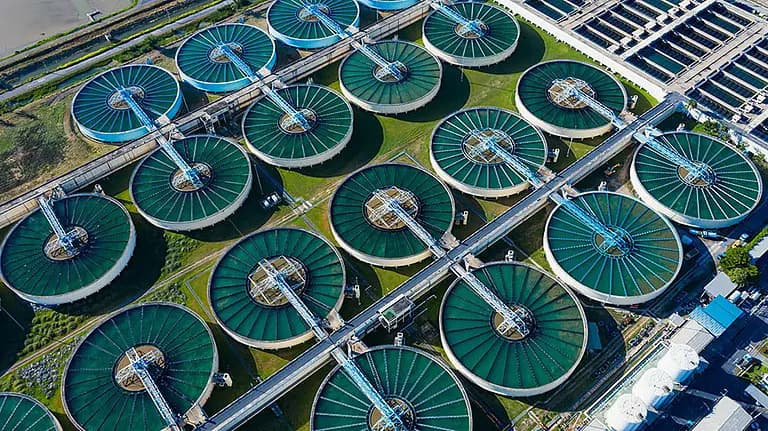 China unveils solar desalination technology that makes freshwater cheaper than bottled water