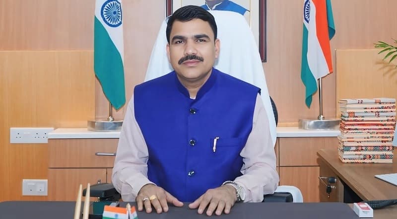 Revised textbooks will be provided to schools - Minister