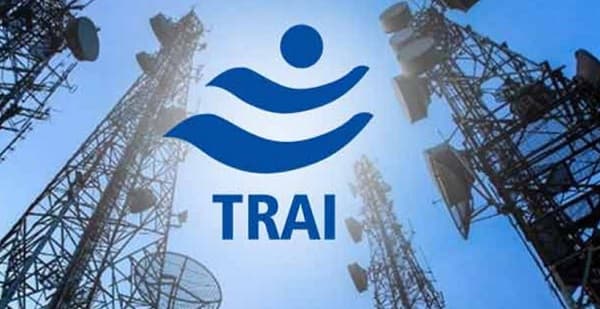 TRAI, has assessed mobile phone service quality in various parts of Sikkim under the West Bengal licensed service area.