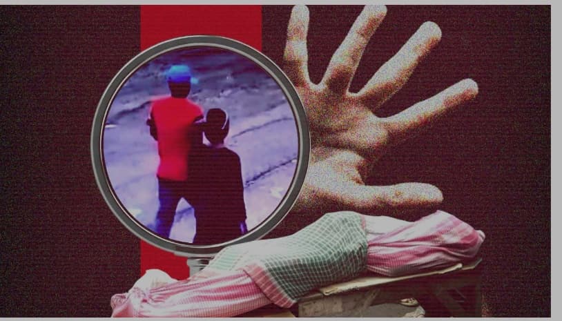 Baruipur Case: 22 More Arrested for Violence, Attack on Police and Lynching; Total Arrests Reach 40