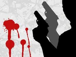 Army jawan and his father shot dead in mutual dispute in Vaishali, Bihar