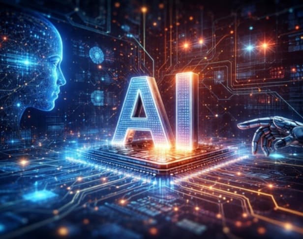 India well-positioned to become global hub for AI-native talent: Nasscom