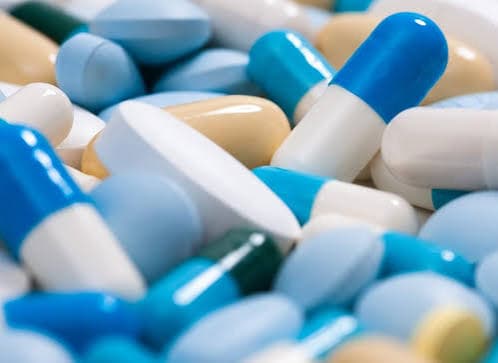 India-origin pharma patents jump four-fold, innovation pipeline tops 1,095 Report
