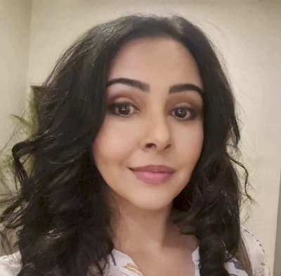 Suchitra Krishnamoorthi recalls hospitalisation over ulcers, alleges insurer denied claim