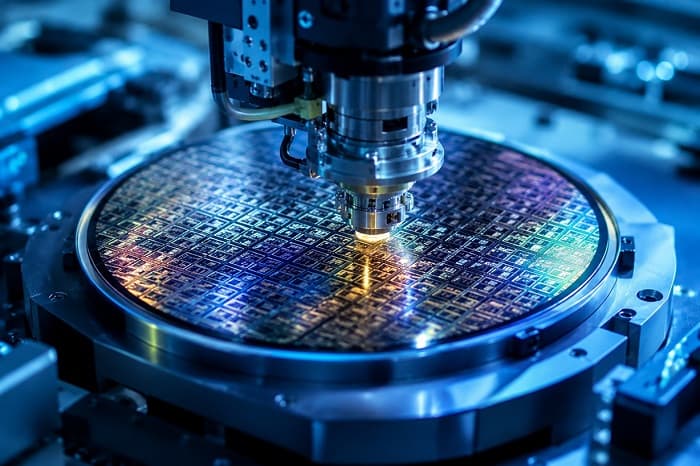 'Semicon 2.0' may create up to 2 lakh jobs in next five years: Industry