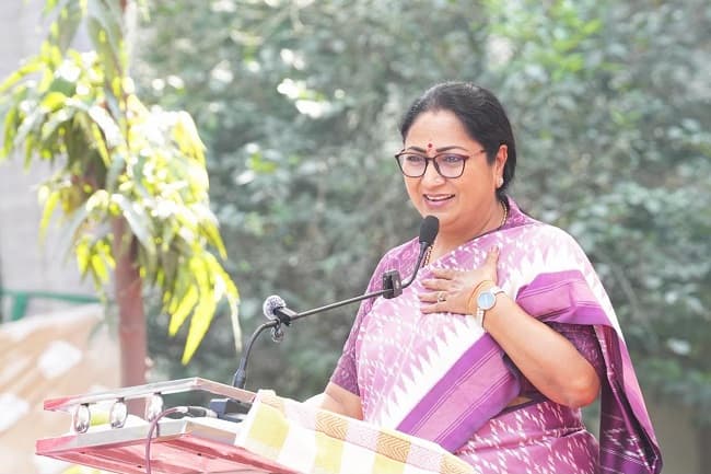 Delhi govt appoints new chiefs for women’s commission, minorities panel