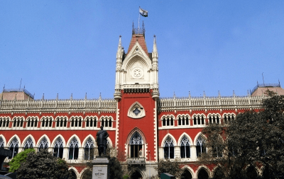 Calcutta HC rejects Abhishek Banerjee’s plea for blanket protection on future FIRs against him
