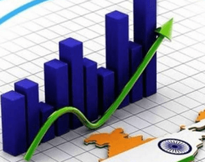 India Inc.'s Q1 FY27 earnings beat expectations; BFSI and metals lead growth