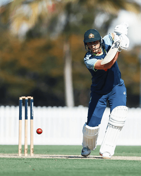 'Became greedy in searching for runs': Labuschagne opens up on lean patch ahead of Bangladesh series