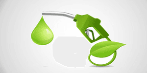 'Factually incorrect': Govt refutes media report on ethanol import from US