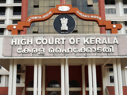 Kerala HC flags errors in Muthanga verdict, questions trial court's findings