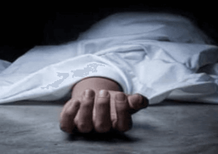 Puducherry: Elderly man dies after factory wall collapses