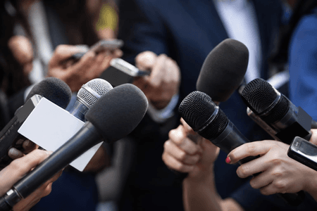 Global press freedom group slams Pak’s new foreign media guidelines, warns of censorship on PoK unrest reporting