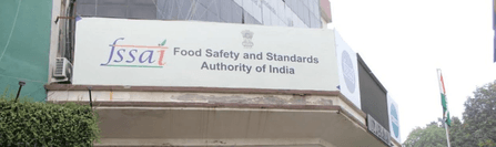 FSSAI directs PIE Foods to halt sale of monk fruit sweetener products over regulatory violations