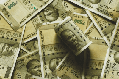 From Rs 500 to Rs 10: ISI shifts fake currency strategy, floods India with counterfeit low-value notes