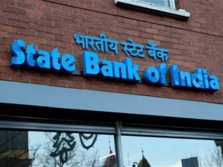SBI Q1 net profit rises 10.2 pc to Rs 21,121 crore; asset quality improves