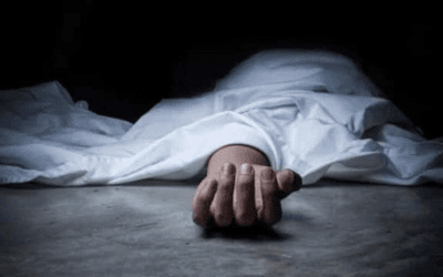 Engineering student stabs girlfriend to death in Andhra Pradesh's Palnadu