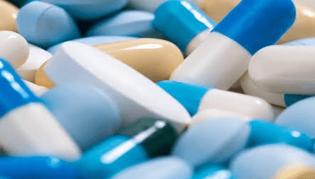 Govt enabling access to affordable essential medicines, regulating prices: Minister