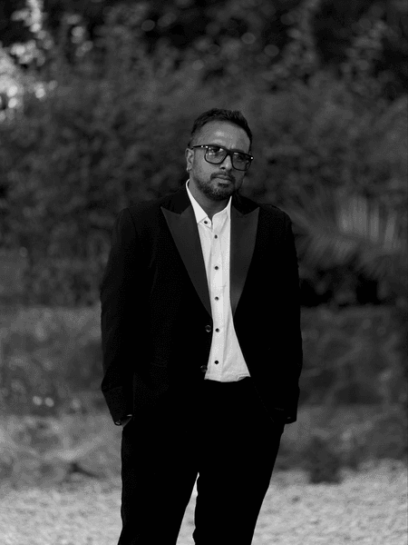 Arun Matheswaran on directing Lokesh Kanakaraj in 'DC': Directing directors is easy!