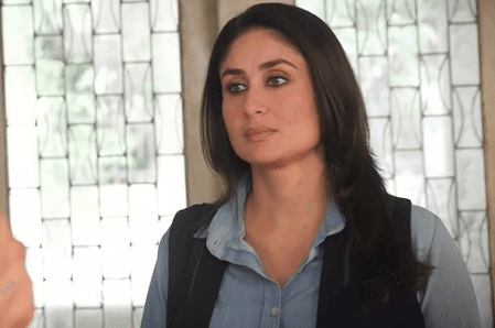 Kareena Kapoor shares why she wants someone to ‘get her out of Italy’