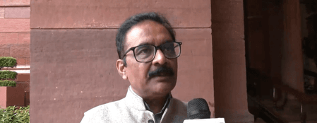UPI charges will not be imposed on common citizens, only commercial transactions: BJP