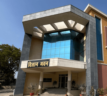 Robust conflict-of-interest safeguards under RDI Fund, no IC member conflicted: Govt