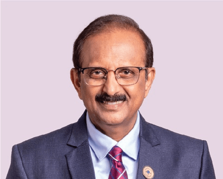SBI moving entire cheque processing to AI, aims to free up workforce for higher-value roles: Chairman CS Setty