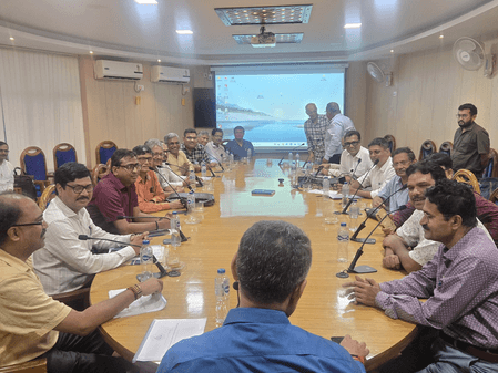 Bengal Health Dept raises ceiling on trainee reserve doctors