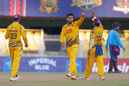 APL 2026: Captain Denish Das shines as Barpeta Braves outclass Nagaon Rangers by 70 runs