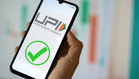 UPI will remain free for consumers, small merchants unaffected by MDR debate: Industry body