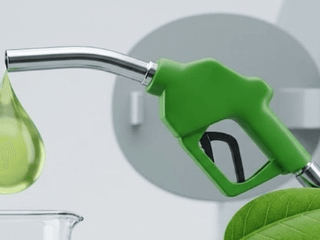 E20 rollout backed by scientific studies, industry validation: Centre