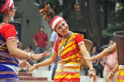 Bangladesh: Budget discrimination, patriarchy hinders indigenous women’s political participation
