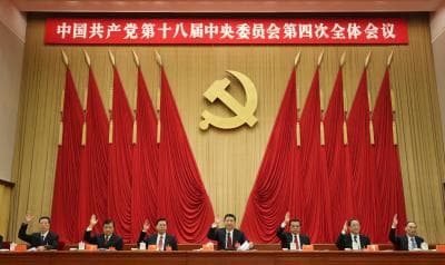 China’s superpower ambition faces mounting challenges: Report