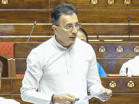 Centre gets 87 proposals from states under BHAVYA Scheme