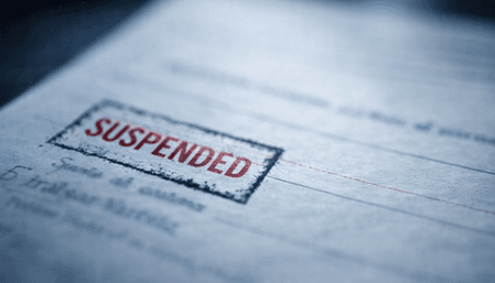 Uttarakhand govt suspends PWD engineers over damaged bridge approach road